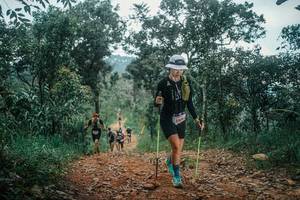 BIB: 
                            <button type="button" onclick="openModal(25470922)" class="btn btn-primary btn-sm float-right btn-popup" data-toggle="modal" data-target=".modal-high-quality">
                        <i class="fas fa-shopping-cart"></i> Add to Cart
                    </button>
                                            <button type="button" onclick="isThisMe(25470922, true)" class="btn btn-success btn-sm float-right btn-popup btn-isme hidden" data-toggle="tooltip" data-placement="bottom" title="นี่คือรูปของคุณใช่ไหม คลิกที่นี่เพื่อเอาเข้าอัลบั้ม">
                        <i class="fas fa-plus"></i> Add to album
                    </button>
                    <button type="button" onclick="isThisMe(25470922, false)" class="btn btn-warning btn-sm float-right btn-popup btn-isnotme hidden">
                        <i class="fas fa-ban"></i> Remove from album
                    </button>