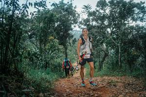 BIB: 
                            <button type="button" onclick="openModal(25465910)" class="btn btn-primary btn-sm float-right btn-popup" data-toggle="modal" data-target=".modal-high-quality">
                        <i class="fas fa-shopping-cart"></i> Add to Cart
                    </button>
                                            <button type="button" onclick="isThisMe(25465910, true)" class="btn btn-success btn-sm float-right btn-popup btn-isme hidden" data-toggle="tooltip" data-placement="bottom" title="นี่คือรูปของคุณใช่ไหม คลิกที่นี่เพื่อเอาเข้าอัลบั้ม">
                        <i class="fas fa-plus"></i> Add to album
                    </button>
                    <button type="button" onclick="isThisMe(25465910, false)" class="btn btn-warning btn-sm float-right btn-popup btn-isnotme hidden">
                        <i class="fas fa-ban"></i> Remove from album
                    </button>