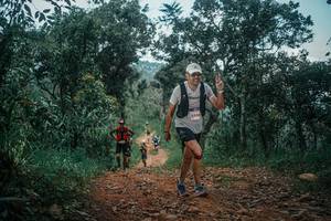 BIB: 
                            <button type="button" onclick="openModal(25510331)" class="btn btn-primary btn-sm float-right btn-popup" data-toggle="modal" data-target=".modal-high-quality">
                        <i class="fas fa-shopping-cart"></i> Add to Cart
                    </button>
                                            <button type="button" onclick="isThisMe(25510331, true)" class="btn btn-success btn-sm float-right btn-popup btn-isme hidden" data-toggle="tooltip" data-placement="bottom" title="นี่คือรูปของคุณใช่ไหม คลิกที่นี่เพื่อเอาเข้าอัลบั้ม">
                        <i class="fas fa-plus"></i> Add to album
                    </button>
                    <button type="button" onclick="isThisMe(25510331, false)" class="btn btn-warning btn-sm float-right btn-popup btn-isnotme hidden">
                        <i class="fas fa-ban"></i> Remove from album
                    </button>