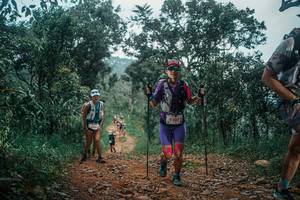 BIB: 
                            <button type="button" onclick="openModal(25506228)" class="btn btn-primary btn-sm float-right btn-popup" data-toggle="modal" data-target=".modal-high-quality">
                        <i class="fas fa-shopping-cart"></i> Add to Cart
                    </button>
                                            <button type="button" onclick="isThisMe(25506228, true)" class="btn btn-success btn-sm float-right btn-popup btn-isme hidden" data-toggle="tooltip" data-placement="bottom" title="นี่คือรูปของคุณใช่ไหม คลิกที่นี่เพื่อเอาเข้าอัลบั้ม">
                        <i class="fas fa-plus"></i> Add to album
                    </button>
                    <button type="button" onclick="isThisMe(25506228, false)" class="btn btn-warning btn-sm float-right btn-popup btn-isnotme hidden">
                        <i class="fas fa-ban"></i> Remove from album
                    </button>