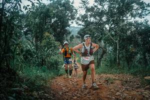 BIB: 
                            <button type="button" onclick="openModal(25468612)" class="btn btn-primary btn-sm float-right btn-popup" data-toggle="modal" data-target=".modal-high-quality">
                        <i class="fas fa-shopping-cart"></i> Add to Cart
                    </button>
                                            <button type="button" onclick="isThisMe(25468612, true)" class="btn btn-success btn-sm float-right btn-popup btn-isme hidden" data-toggle="tooltip" data-placement="bottom" title="นี่คือรูปของคุณใช่ไหม คลิกที่นี่เพื่อเอาเข้าอัลบั้ม">
                        <i class="fas fa-plus"></i> Add to album
                    </button>
                    <button type="button" onclick="isThisMe(25468612, false)" class="btn btn-warning btn-sm float-right btn-popup btn-isnotme hidden">
                        <i class="fas fa-ban"></i> Remove from album
                    </button>