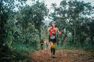 BIB: 
                            <button type="button" onclick="openModal(25504639)" class="btn btn-primary btn-sm float-right btn-popup" data-toggle="modal" data-target=".modal-high-quality">
                        <i class="fas fa-shopping-cart"></i> Add to Cart
                    </button>
                                            <button type="button" onclick="isThisMe(25504639, true)" class="btn btn-success btn-sm float-right btn-popup btn-isme hidden" data-toggle="tooltip" data-placement="bottom" title="นี่คือรูปของคุณใช่ไหม คลิกที่นี่เพื่อเอาเข้าอัลบั้ม">
                        <i class="fas fa-plus"></i> Add to album
                    </button>
                    <button type="button" onclick="isThisMe(25504639, false)" class="btn btn-warning btn-sm float-right btn-popup btn-isnotme hidden">
                        <i class="fas fa-ban"></i> Remove from album
                    </button>