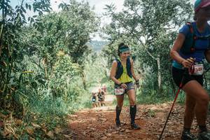 BIB: 
                            <button type="button" onclick="openModal(25461348)" class="btn btn-primary btn-sm float-right btn-popup" data-toggle="modal" data-target=".modal-high-quality">
                        <i class="fas fa-shopping-cart"></i> Add to Cart
                    </button>
                                            <button type="button" onclick="isThisMe(25461348, true)" class="btn btn-success btn-sm float-right btn-popup btn-isme hidden" data-toggle="tooltip" data-placement="bottom" title="นี่คือรูปของคุณใช่ไหม คลิกที่นี่เพื่อเอาเข้าอัลบั้ม">
                        <i class="fas fa-plus"></i> Add to album
                    </button>
                    <button type="button" onclick="isThisMe(25461348, false)" class="btn btn-warning btn-sm float-right btn-popup btn-isnotme hidden">
                        <i class="fas fa-ban"></i> Remove from album
                    </button>