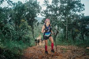 BIB: 
                            <button type="button" onclick="openModal(25492851)" class="btn btn-primary btn-sm float-right btn-popup" data-toggle="modal" data-target=".modal-high-quality">
                        <i class="fas fa-shopping-cart"></i> Add to Cart
                    </button>
                                            <button type="button" onclick="isThisMe(25492851, true)" class="btn btn-success btn-sm float-right btn-popup btn-isme hidden" data-toggle="tooltip" data-placement="bottom" title="นี่คือรูปของคุณใช่ไหม คลิกที่นี่เพื่อเอาเข้าอัลบั้ม">
                        <i class="fas fa-plus"></i> Add to album
                    </button>
                    <button type="button" onclick="isThisMe(25492851, false)" class="btn btn-warning btn-sm float-right btn-popup btn-isnotme hidden">
                        <i class="fas fa-ban"></i> Remove from album
                    </button>