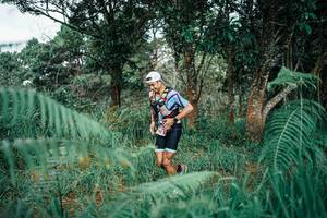 BIB: 
                            <button type="button" onclick="openModal(25522828)" class="btn btn-primary btn-sm float-right btn-popup" data-toggle="modal" data-target=".modal-high-quality">
                        <i class="fas fa-shopping-cart"></i> Add to Cart
                    </button>
                                            <button type="button" onclick="isThisMe(25522828, true)" class="btn btn-success btn-sm float-right btn-popup btn-isme hidden" data-toggle="tooltip" data-placement="bottom" title="นี่คือรูปของคุณใช่ไหม คลิกที่นี่เพื่อเอาเข้าอัลบั้ม">
                        <i class="fas fa-plus"></i> Add to album
                    </button>
                    <button type="button" onclick="isThisMe(25522828, false)" class="btn btn-warning btn-sm float-right btn-popup btn-isnotme hidden">
                        <i class="fas fa-ban"></i> Remove from album
                    </button>