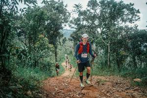 BIB: 
                            <button type="button" onclick="openModal(25474685)" class="btn btn-primary btn-sm float-right btn-popup" data-toggle="modal" data-target=".modal-high-quality">
                        <i class="fas fa-shopping-cart"></i> Add to Cart
                    </button>
                                            <button type="button" onclick="isThisMe(25474685, true)" class="btn btn-success btn-sm float-right btn-popup btn-isme hidden" data-toggle="tooltip" data-placement="bottom" title="นี่คือรูปของคุณใช่ไหม คลิกที่นี่เพื่อเอาเข้าอัลบั้ม">
                        <i class="fas fa-plus"></i> Add to album
                    </button>
                    <button type="button" onclick="isThisMe(25474685, false)" class="btn btn-warning btn-sm float-right btn-popup btn-isnotme hidden">
                        <i class="fas fa-ban"></i> Remove from album
                    </button>