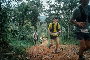 BIB: 
                            <button type="button" onclick="openModal(25474000)" class="btn btn-primary btn-sm float-right btn-popup" data-toggle="modal" data-target=".modal-high-quality">
                        <i class="fas fa-shopping-cart"></i> Add to Cart
                    </button>
                                            <button type="button" onclick="isThisMe(25474000, true)" class="btn btn-success btn-sm float-right btn-popup btn-isme hidden" data-toggle="tooltip" data-placement="bottom" title="นี่คือรูปของคุณใช่ไหม คลิกที่นี่เพื่อเอาเข้าอัลบั้ม">
                        <i class="fas fa-plus"></i> Add to album
                    </button>
                    <button type="button" onclick="isThisMe(25474000, false)" class="btn btn-warning btn-sm float-right btn-popup btn-isnotme hidden">
                        <i class="fas fa-ban"></i> Remove from album
                    </button>