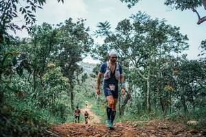 BIB: 
                            <button type="button" onclick="openModal(25517930)" class="btn btn-primary btn-sm float-right btn-popup" data-toggle="modal" data-target=".modal-high-quality">
                        <i class="fas fa-shopping-cart"></i> Add to Cart
                    </button>
                                            <button type="button" onclick="isThisMe(25517930, true)" class="btn btn-success btn-sm float-right btn-popup btn-isme hidden" data-toggle="tooltip" data-placement="bottom" title="นี่คือรูปของคุณใช่ไหม คลิกที่นี่เพื่อเอาเข้าอัลบั้ม">
                        <i class="fas fa-plus"></i> Add to album
                    </button>
                    <button type="button" onclick="isThisMe(25517930, false)" class="btn btn-warning btn-sm float-right btn-popup btn-isnotme hidden">
                        <i class="fas fa-ban"></i> Remove from album
                    </button>