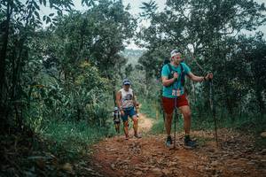 BIB: 
                            <button type="button" onclick="openModal(25497924)" class="btn btn-primary btn-sm float-right btn-popup" data-toggle="modal" data-target=".modal-high-quality">
                        <i class="fas fa-shopping-cart"></i> Add to Cart
                    </button>
                                            <button type="button" onclick="isThisMe(25497924, true)" class="btn btn-success btn-sm float-right btn-popup btn-isme hidden" data-toggle="tooltip" data-placement="bottom" title="นี่คือรูปของคุณใช่ไหม คลิกที่นี่เพื่อเอาเข้าอัลบั้ม">
                        <i class="fas fa-plus"></i> Add to album
                    </button>
                    <button type="button" onclick="isThisMe(25497924, false)" class="btn btn-warning btn-sm float-right btn-popup btn-isnotme hidden">
                        <i class="fas fa-ban"></i> Remove from album
                    </button>