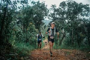 BIB: 
                            <button type="button" onclick="openModal(25505824)" class="btn btn-primary btn-sm float-right btn-popup" data-toggle="modal" data-target=".modal-high-quality">
                        <i class="fas fa-shopping-cart"></i> Add to Cart
                    </button>
                                            <button type="button" onclick="isThisMe(25505824, true)" class="btn btn-success btn-sm float-right btn-popup btn-isme hidden" data-toggle="tooltip" data-placement="bottom" title="นี่คือรูปของคุณใช่ไหม คลิกที่นี่เพื่อเอาเข้าอัลบั้ม">
                        <i class="fas fa-plus"></i> Add to album
                    </button>
                    <button type="button" onclick="isThisMe(25505824, false)" class="btn btn-warning btn-sm float-right btn-popup btn-isnotme hidden">
                        <i class="fas fa-ban"></i> Remove from album
                    </button>