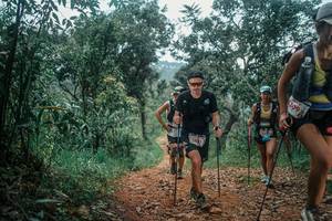 BIB: 
                            <button type="button" onclick="openModal(25512362)" class="btn btn-primary btn-sm float-right btn-popup" data-toggle="modal" data-target=".modal-high-quality">
                        <i class="fas fa-shopping-cart"></i> Add to Cart
                    </button>
                                            <button type="button" onclick="isThisMe(25512362, true)" class="btn btn-success btn-sm float-right btn-popup btn-isme hidden" data-toggle="tooltip" data-placement="bottom" title="นี่คือรูปของคุณใช่ไหม คลิกที่นี่เพื่อเอาเข้าอัลบั้ม">
                        <i class="fas fa-plus"></i> Add to album
                    </button>
                    <button type="button" onclick="isThisMe(25512362, false)" class="btn btn-warning btn-sm float-right btn-popup btn-isnotme hidden">
                        <i class="fas fa-ban"></i> Remove from album
                    </button>