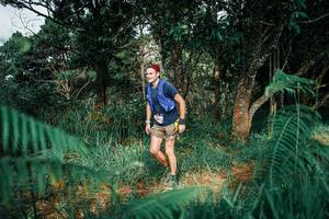 BIB: 
                            <button type="button" onclick="openModal(25522579)" class="btn btn-primary btn-sm float-right btn-popup" data-toggle="modal" data-target=".modal-high-quality">
                        <i class="fas fa-shopping-cart"></i> Add to Cart
                    </button>
                                            <button type="button" onclick="isThisMe(25522579, true)" class="btn btn-success btn-sm float-right btn-popup btn-isme hidden" data-toggle="tooltip" data-placement="bottom" title="นี่คือรูปของคุณใช่ไหม คลิกที่นี่เพื่อเอาเข้าอัลบั้ม">
                        <i class="fas fa-plus"></i> Add to album
                    </button>
                    <button type="button" onclick="isThisMe(25522579, false)" class="btn btn-warning btn-sm float-right btn-popup btn-isnotme hidden">
                        <i class="fas fa-ban"></i> Remove from album
                    </button>