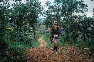 BIB: 
                            <button type="button" onclick="openModal(25515913)" class="btn btn-primary btn-sm float-right btn-popup" data-toggle="modal" data-target=".modal-high-quality">
                        <i class="fas fa-shopping-cart"></i> Add to Cart
                    </button>
                                            <button type="button" onclick="isThisMe(25515913, true)" class="btn btn-success btn-sm float-right btn-popup btn-isme hidden" data-toggle="tooltip" data-placement="bottom" title="นี่คือรูปของคุณใช่ไหม คลิกที่นี่เพื่อเอาเข้าอัลบั้ม">
                        <i class="fas fa-plus"></i> Add to album
                    </button>
                    <button type="button" onclick="isThisMe(25515913, false)" class="btn btn-warning btn-sm float-right btn-popup btn-isnotme hidden">
                        <i class="fas fa-ban"></i> Remove from album
                    </button>