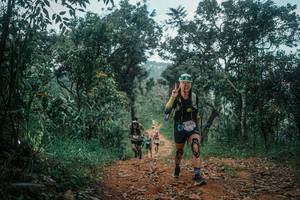 BIB: 
                            <button type="button" onclick="openModal(25496520)" class="btn btn-primary btn-sm float-right btn-popup" data-toggle="modal" data-target=".modal-high-quality">
                        <i class="fas fa-shopping-cart"></i> Add to Cart
                    </button>
                                            <button type="button" onclick="isThisMe(25496520, true)" class="btn btn-success btn-sm float-right btn-popup btn-isme hidden" data-toggle="tooltip" data-placement="bottom" title="นี่คือรูปของคุณใช่ไหม คลิกที่นี่เพื่อเอาเข้าอัลบั้ม">
                        <i class="fas fa-plus"></i> Add to album
                    </button>
                    <button type="button" onclick="isThisMe(25496520, false)" class="btn btn-warning btn-sm float-right btn-popup btn-isnotme hidden">
                        <i class="fas fa-ban"></i> Remove from album
                    </button>