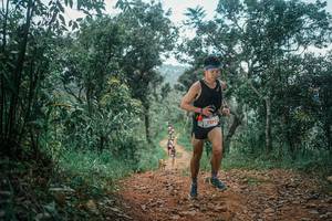 BIB: 
                            <button type="button" onclick="openModal(25513048)" class="btn btn-primary btn-sm float-right btn-popup" data-toggle="modal" data-target=".modal-high-quality">
                        <i class="fas fa-shopping-cart"></i> Add to Cart
                    </button>
                                            <button type="button" onclick="isThisMe(25513048, true)" class="btn btn-success btn-sm float-right btn-popup btn-isme hidden" data-toggle="tooltip" data-placement="bottom" title="นี่คือรูปของคุณใช่ไหม คลิกที่นี่เพื่อเอาเข้าอัลบั้ม">
                        <i class="fas fa-plus"></i> Add to album
                    </button>
                    <button type="button" onclick="isThisMe(25513048, false)" class="btn btn-warning btn-sm float-right btn-popup btn-isnotme hidden">
                        <i class="fas fa-ban"></i> Remove from album
                    </button>