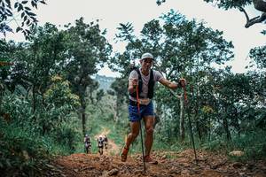 BIB: 
                            <button type="button" onclick="openModal(25517565)" class="btn btn-primary btn-sm float-right btn-popup" data-toggle="modal" data-target=".modal-high-quality">
                        <i class="fas fa-shopping-cart"></i> Add to Cart
                    </button>
                                            <button type="button" onclick="isThisMe(25517565, true)" class="btn btn-success btn-sm float-right btn-popup btn-isme hidden" data-toggle="tooltip" data-placement="bottom" title="นี่คือรูปของคุณใช่ไหม คลิกที่นี่เพื่อเอาเข้าอัลบั้ม">
                        <i class="fas fa-plus"></i> Add to album
                    </button>
                    <button type="button" onclick="isThisMe(25517565, false)" class="btn btn-warning btn-sm float-right btn-popup btn-isnotme hidden">
                        <i class="fas fa-ban"></i> Remove from album
                    </button>