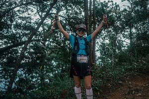 BIB: 
                            <button type="button" onclick="openModal(25469108)" class="btn btn-primary btn-sm float-right btn-popup" data-toggle="modal" data-target=".modal-high-quality">
                        <i class="fas fa-shopping-cart"></i> Add to Cart
                    </button>
                                            <button type="button" onclick="isThisMe(25469108, true)" class="btn btn-success btn-sm float-right btn-popup btn-isme hidden" data-toggle="tooltip" data-placement="bottom" title="นี่คือรูปของคุณใช่ไหม คลิกที่นี่เพื่อเอาเข้าอัลบั้ม">
                        <i class="fas fa-plus"></i> Add to album
                    </button>
                    <button type="button" onclick="isThisMe(25469108, false)" class="btn btn-warning btn-sm float-right btn-popup btn-isnotme hidden">
                        <i class="fas fa-ban"></i> Remove from album
                    </button>