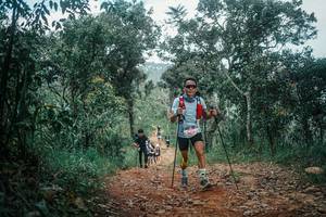 BIB: 
                            <button type="button" onclick="openModal(25453833)" class="btn btn-primary btn-sm float-right btn-popup" data-toggle="modal" data-target=".modal-high-quality">
                        <i class="fas fa-shopping-cart"></i> Add to Cart
                    </button>
                                            <button type="button" onclick="isThisMe(25453833, true)" class="btn btn-success btn-sm float-right btn-popup btn-isme hidden" data-toggle="tooltip" data-placement="bottom" title="นี่คือรูปของคุณใช่ไหม คลิกที่นี่เพื่อเอาเข้าอัลบั้ม">
                        <i class="fas fa-plus"></i> Add to album
                    </button>
                    <button type="button" onclick="isThisMe(25453833, false)" class="btn btn-warning btn-sm float-right btn-popup btn-isnotme hidden">
                        <i class="fas fa-ban"></i> Remove from album
                    </button>