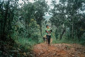 BIB: 
                            <button type="button" onclick="openModal(25469237)" class="btn btn-primary btn-sm float-right btn-popup" data-toggle="modal" data-target=".modal-high-quality">
                        <i class="fas fa-shopping-cart"></i> Add to Cart
                    </button>
                                            <button type="button" onclick="isThisMe(25469237, true)" class="btn btn-success btn-sm float-right btn-popup btn-isme hidden" data-toggle="tooltip" data-placement="bottom" title="นี่คือรูปของคุณใช่ไหม คลิกที่นี่เพื่อเอาเข้าอัลบั้ม">
                        <i class="fas fa-plus"></i> Add to album
                    </button>
                    <button type="button" onclick="isThisMe(25469237, false)" class="btn btn-warning btn-sm float-right btn-popup btn-isnotme hidden">
                        <i class="fas fa-ban"></i> Remove from album
                    </button>