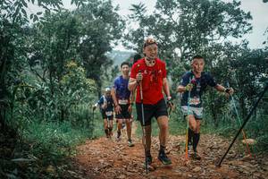 BIB: 
                            <button type="button" onclick="openModal(25469333)" class="btn btn-primary btn-sm float-right btn-popup" data-toggle="modal" data-target=".modal-high-quality">
                        <i class="fas fa-shopping-cart"></i> Add to Cart
                    </button>
                                            <button type="button" onclick="isThisMe(25469333, true)" class="btn btn-success btn-sm float-right btn-popup btn-isme hidden" data-toggle="tooltip" data-placement="bottom" title="นี่คือรูปของคุณใช่ไหม คลิกที่นี่เพื่อเอาเข้าอัลบั้ม">
                        <i class="fas fa-plus"></i> Add to album
                    </button>
                    <button type="button" onclick="isThisMe(25469333, false)" class="btn btn-warning btn-sm float-right btn-popup btn-isnotme hidden">
                        <i class="fas fa-ban"></i> Remove from album
                    </button>