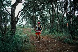 BIB: 
                            <button type="button" onclick="openModal(25527610)" class="btn btn-primary btn-sm float-right btn-popup" data-toggle="modal" data-target=".modal-high-quality">
                        <i class="fas fa-shopping-cart"></i> Add to Cart
                    </button>
                                            <button type="button" onclick="isThisMe(25527610, true)" class="btn btn-success btn-sm float-right btn-popup btn-isme hidden" data-toggle="tooltip" data-placement="bottom" title="นี่คือรูปของคุณใช่ไหม คลิกที่นี่เพื่อเอาเข้าอัลบั้ม">
                        <i class="fas fa-plus"></i> Add to album
                    </button>
                    <button type="button" onclick="isThisMe(25527610, false)" class="btn btn-warning btn-sm float-right btn-popup btn-isnotme hidden">
                        <i class="fas fa-ban"></i> Remove from album
                    </button>