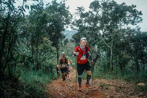 BIB: 
                            <button type="button" onclick="openModal(25468922)" class="btn btn-primary btn-sm float-right btn-popup" data-toggle="modal" data-target=".modal-high-quality">
                        <i class="fas fa-shopping-cart"></i> Add to Cart
                    </button>
                                            <button type="button" onclick="isThisMe(25468922, true)" class="btn btn-success btn-sm float-right btn-popup btn-isme hidden" data-toggle="tooltip" data-placement="bottom" title="นี่คือรูปของคุณใช่ไหม คลิกที่นี่เพื่อเอาเข้าอัลบั้ม">
                        <i class="fas fa-plus"></i> Add to album
                    </button>
                    <button type="button" onclick="isThisMe(25468922, false)" class="btn btn-warning btn-sm float-right btn-popup btn-isnotme hidden">
                        <i class="fas fa-ban"></i> Remove from album
                    </button>