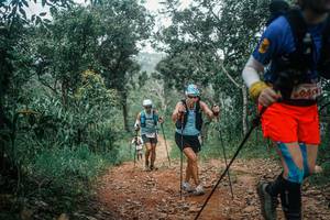 BIB: 
                            <button type="button" onclick="openModal(25454945)" class="btn btn-primary btn-sm float-right btn-popup" data-toggle="modal" data-target=".modal-high-quality">
                        <i class="fas fa-shopping-cart"></i> Add to Cart
                    </button>
                                            <button type="button" onclick="isThisMe(25454945, true)" class="btn btn-success btn-sm float-right btn-popup btn-isme hidden" data-toggle="tooltip" data-placement="bottom" title="นี่คือรูปของคุณใช่ไหม คลิกที่นี่เพื่อเอาเข้าอัลบั้ม">
                        <i class="fas fa-plus"></i> Add to album
                    </button>
                    <button type="button" onclick="isThisMe(25454945, false)" class="btn btn-warning btn-sm float-right btn-popup btn-isnotme hidden">
                        <i class="fas fa-ban"></i> Remove from album
                    </button>