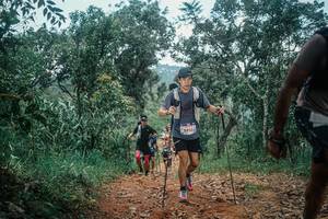 BIB: 
                            <button type="button" onclick="openModal(25489899)" class="btn btn-primary btn-sm float-right btn-popup" data-toggle="modal" data-target=".modal-high-quality">
                        <i class="fas fa-shopping-cart"></i> Add to Cart
                    </button>
                                            <button type="button" onclick="isThisMe(25489899, true)" class="btn btn-success btn-sm float-right btn-popup btn-isme hidden" data-toggle="tooltip" data-placement="bottom" title="นี่คือรูปของคุณใช่ไหม คลิกที่นี่เพื่อเอาเข้าอัลบั้ม">
                        <i class="fas fa-plus"></i> Add to album
                    </button>
                    <button type="button" onclick="isThisMe(25489899, false)" class="btn btn-warning btn-sm float-right btn-popup btn-isnotme hidden">
                        <i class="fas fa-ban"></i> Remove from album
                    </button>