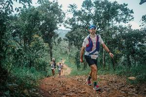 BIB: 
                            <button type="button" onclick="openModal(25513530)" class="btn btn-primary btn-sm float-right btn-popup" data-toggle="modal" data-target=".modal-high-quality">
                        <i class="fas fa-shopping-cart"></i> Add to Cart
                    </button>
                                            <button type="button" onclick="isThisMe(25513530, true)" class="btn btn-success btn-sm float-right btn-popup btn-isme hidden" data-toggle="tooltip" data-placement="bottom" title="นี่คือรูปของคุณใช่ไหม คลิกที่นี่เพื่อเอาเข้าอัลบั้ม">
                        <i class="fas fa-plus"></i> Add to album
                    </button>
                    <button type="button" onclick="isThisMe(25513530, false)" class="btn btn-warning btn-sm float-right btn-popup btn-isnotme hidden">
                        <i class="fas fa-ban"></i> Remove from album
                    </button>