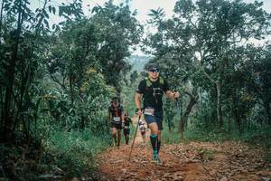 BIB: 
                            <button type="button" onclick="openModal(25479962)" class="btn btn-primary btn-sm float-right btn-popup" data-toggle="modal" data-target=".modal-high-quality">
                        <i class="fas fa-shopping-cart"></i> Add to Cart
                    </button>
                                            <button type="button" onclick="isThisMe(25479962, true)" class="btn btn-success btn-sm float-right btn-popup btn-isme hidden" data-toggle="tooltip" data-placement="bottom" title="นี่คือรูปของคุณใช่ไหม คลิกที่นี่เพื่อเอาเข้าอัลบั้ม">
                        <i class="fas fa-plus"></i> Add to album
                    </button>
                    <button type="button" onclick="isThisMe(25479962, false)" class="btn btn-warning btn-sm float-right btn-popup btn-isnotme hidden">
                        <i class="fas fa-ban"></i> Remove from album
                    </button>