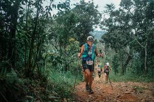 BIB: 
                            <button type="button" onclick="openModal(25469786)" class="btn btn-primary btn-sm float-right btn-popup" data-toggle="modal" data-target=".modal-high-quality">
                        <i class="fas fa-shopping-cart"></i> Add to Cart
                    </button>
                                            <button type="button" onclick="isThisMe(25469786, true)" class="btn btn-success btn-sm float-right btn-popup btn-isme hidden" data-toggle="tooltip" data-placement="bottom" title="นี่คือรูปของคุณใช่ไหม คลิกที่นี่เพื่อเอาเข้าอัลบั้ม">
                        <i class="fas fa-plus"></i> Add to album
                    </button>
                    <button type="button" onclick="isThisMe(25469786, false)" class="btn btn-warning btn-sm float-right btn-popup btn-isnotme hidden">
                        <i class="fas fa-ban"></i> Remove from album
                    </button>