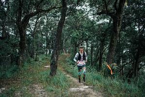 BIB: 
                            <button type="button" onclick="openModal(25527794)" class="btn btn-primary btn-sm float-right btn-popup" data-toggle="modal" data-target=".modal-high-quality">
                        <i class="fas fa-shopping-cart"></i> Add to Cart
                    </button>
                                            <button type="button" onclick="isThisMe(25527794, true)" class="btn btn-success btn-sm float-right btn-popup btn-isme hidden" data-toggle="tooltip" data-placement="bottom" title="นี่คือรูปของคุณใช่ไหม คลิกที่นี่เพื่อเอาเข้าอัลบั้ม">
                        <i class="fas fa-plus"></i> Add to album
                    </button>
                    <button type="button" onclick="isThisMe(25527794, false)" class="btn btn-warning btn-sm float-right btn-popup btn-isnotme hidden">
                        <i class="fas fa-ban"></i> Remove from album
                    </button>