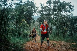 BIB: 
                            <button type="button" onclick="openModal(25468919)" class="btn btn-primary btn-sm float-right btn-popup" data-toggle="modal" data-target=".modal-high-quality">
                        <i class="fas fa-shopping-cart"></i> Add to Cart
                    </button>
                                            <button type="button" onclick="isThisMe(25468919, true)" class="btn btn-success btn-sm float-right btn-popup btn-isme hidden" data-toggle="tooltip" data-placement="bottom" title="นี่คือรูปของคุณใช่ไหม คลิกที่นี่เพื่อเอาเข้าอัลบั้ม">
                        <i class="fas fa-plus"></i> Add to album
                    </button>
                    <button type="button" onclick="isThisMe(25468919, false)" class="btn btn-warning btn-sm float-right btn-popup btn-isnotme hidden">
                        <i class="fas fa-ban"></i> Remove from album
                    </button>