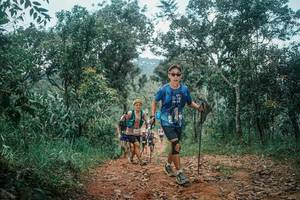 BIB: 
                            <button type="button" onclick="openModal(25489701)" class="btn btn-primary btn-sm float-right btn-popup" data-toggle="modal" data-target=".modal-high-quality">
                        <i class="fas fa-shopping-cart"></i> Add to Cart
                    </button>
                                            <button type="button" onclick="isThisMe(25489701, true)" class="btn btn-success btn-sm float-right btn-popup btn-isme hidden" data-toggle="tooltip" data-placement="bottom" title="นี่คือรูปของคุณใช่ไหม คลิกที่นี่เพื่อเอาเข้าอัลบั้ม">
                        <i class="fas fa-plus"></i> Add to album
                    </button>
                    <button type="button" onclick="isThisMe(25489701, false)" class="btn btn-warning btn-sm float-right btn-popup btn-isnotme hidden">
                        <i class="fas fa-ban"></i> Remove from album
                    </button>