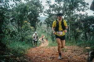 BIB: 
                            <button type="button" onclick="openModal(25473956)" class="btn btn-primary btn-sm float-right btn-popup" data-toggle="modal" data-target=".modal-high-quality">
                        <i class="fas fa-shopping-cart"></i> Add to Cart
                    </button>
                                            <button type="button" onclick="isThisMe(25473956, true)" class="btn btn-success btn-sm float-right btn-popup btn-isme hidden" data-toggle="tooltip" data-placement="bottom" title="นี่คือรูปของคุณใช่ไหม คลิกที่นี่เพื่อเอาเข้าอัลบั้ม">
                        <i class="fas fa-plus"></i> Add to album
                    </button>
                    <button type="button" onclick="isThisMe(25473956, false)" class="btn btn-warning btn-sm float-right btn-popup btn-isnotme hidden">
                        <i class="fas fa-ban"></i> Remove from album
                    </button>