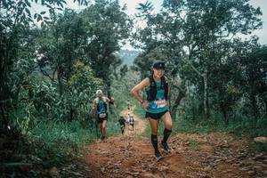 BIB: 
                            <button type="button" onclick="openModal(25500894)" class="btn btn-primary btn-sm float-right btn-popup" data-toggle="modal" data-target=".modal-high-quality">
                        <i class="fas fa-shopping-cart"></i> Add to Cart
                    </button>
                                            <button type="button" onclick="isThisMe(25500894, true)" class="btn btn-success btn-sm float-right btn-popup btn-isme hidden" data-toggle="tooltip" data-placement="bottom" title="นี่คือรูปของคุณใช่ไหม คลิกที่นี่เพื่อเอาเข้าอัลบั้ม">
                        <i class="fas fa-plus"></i> Add to album
                    </button>
                    <button type="button" onclick="isThisMe(25500894, false)" class="btn btn-warning btn-sm float-right btn-popup btn-isnotme hidden">
                        <i class="fas fa-ban"></i> Remove from album
                    </button>