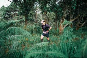 BIB: 
                            <button type="button" onclick="openModal(25523372)" class="btn btn-primary btn-sm float-right btn-popup" data-toggle="modal" data-target=".modal-high-quality">
                        <i class="fas fa-shopping-cart"></i> Add to Cart
                    </button>
                                            <button type="button" onclick="isThisMe(25523372, true)" class="btn btn-success btn-sm float-right btn-popup btn-isme hidden" data-toggle="tooltip" data-placement="bottom" title="นี่คือรูปของคุณใช่ไหม คลิกที่นี่เพื่อเอาเข้าอัลบั้ม">
                        <i class="fas fa-plus"></i> Add to album
                    </button>
                    <button type="button" onclick="isThisMe(25523372, false)" class="btn btn-warning btn-sm float-right btn-popup btn-isnotme hidden">
                        <i class="fas fa-ban"></i> Remove from album
                    </button>