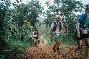 BIB: 
                            <button type="button" onclick="openModal(25512132)" class="btn btn-primary btn-sm float-right btn-popup" data-toggle="modal" data-target=".modal-high-quality">
                        <i class="fas fa-shopping-cart"></i> Add to Cart
                    </button>
                                            <button type="button" onclick="isThisMe(25512132, true)" class="btn btn-success btn-sm float-right btn-popup btn-isme hidden" data-toggle="tooltip" data-placement="bottom" title="นี่คือรูปของคุณใช่ไหม คลิกที่นี่เพื่อเอาเข้าอัลบั้ม">
                        <i class="fas fa-plus"></i> Add to album
                    </button>
                    <button type="button" onclick="isThisMe(25512132, false)" class="btn btn-warning btn-sm float-right btn-popup btn-isnotme hidden">
                        <i class="fas fa-ban"></i> Remove from album
                    </button>