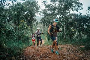 BIB: 
                            <button type="button" onclick="openModal(25456326)" class="btn btn-primary btn-sm float-right btn-popup" data-toggle="modal" data-target=".modal-high-quality">
                        <i class="fas fa-shopping-cart"></i> Add to Cart
                    </button>
                                            <button type="button" onclick="isThisMe(25456326, true)" class="btn btn-success btn-sm float-right btn-popup btn-isme hidden" data-toggle="tooltip" data-placement="bottom" title="นี่คือรูปของคุณใช่ไหม คลิกที่นี่เพื่อเอาเข้าอัลบั้ม">
                        <i class="fas fa-plus"></i> Add to album
                    </button>
                    <button type="button" onclick="isThisMe(25456326, false)" class="btn btn-warning btn-sm float-right btn-popup btn-isnotme hidden">
                        <i class="fas fa-ban"></i> Remove from album
                    </button>