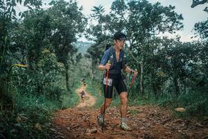 BIB: 
                            <button type="button" onclick="openModal(25516112)" class="btn btn-primary btn-sm float-right btn-popup" data-toggle="modal" data-target=".modal-high-quality">
                        <i class="fas fa-shopping-cart"></i> Add to Cart
                    </button>
                                            <button type="button" onclick="isThisMe(25516112, true)" class="btn btn-success btn-sm float-right btn-popup btn-isme hidden" data-toggle="tooltip" data-placement="bottom" title="นี่คือรูปของคุณใช่ไหม คลิกที่นี่เพื่อเอาเข้าอัลบั้ม">
                        <i class="fas fa-plus"></i> Add to album
                    </button>
                    <button type="button" onclick="isThisMe(25516112, false)" class="btn btn-warning btn-sm float-right btn-popup btn-isnotme hidden">
                        <i class="fas fa-ban"></i> Remove from album
                    </button>