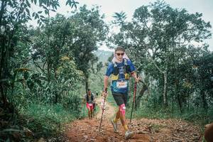 BIB: 
                            <button type="button" onclick="openModal(25482717)" class="btn btn-primary btn-sm float-right btn-popup" data-toggle="modal" data-target=".modal-high-quality">
                        <i class="fas fa-shopping-cart"></i> Add to Cart
                    </button>
                                            <button type="button" onclick="isThisMe(25482717, true)" class="btn btn-success btn-sm float-right btn-popup btn-isme hidden" data-toggle="tooltip" data-placement="bottom" title="นี่คือรูปของคุณใช่ไหม คลิกที่นี่เพื่อเอาเข้าอัลบั้ม">
                        <i class="fas fa-plus"></i> Add to album
                    </button>
                    <button type="button" onclick="isThisMe(25482717, false)" class="btn btn-warning btn-sm float-right btn-popup btn-isnotme hidden">
                        <i class="fas fa-ban"></i> Remove from album
                    </button>