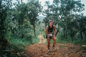 BIB: 
                            <button type="button" onclick="openModal(25514017)" class="btn btn-primary btn-sm float-right btn-popup" data-toggle="modal" data-target=".modal-high-quality">
                        <i class="fas fa-shopping-cart"></i> Add to Cart
                    </button>
                                            <button type="button" onclick="isThisMe(25514017, true)" class="btn btn-success btn-sm float-right btn-popup btn-isme hidden" data-toggle="tooltip" data-placement="bottom" title="นี่คือรูปของคุณใช่ไหม คลิกที่นี่เพื่อเอาเข้าอัลบั้ม">
                        <i class="fas fa-plus"></i> Add to album
                    </button>
                    <button type="button" onclick="isThisMe(25514017, false)" class="btn btn-warning btn-sm float-right btn-popup btn-isnotme hidden">
                        <i class="fas fa-ban"></i> Remove from album
                    </button>