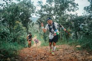 BIB: 
                            <button type="button" onclick="openModal(25483242)" class="btn btn-primary btn-sm float-right btn-popup" data-toggle="modal" data-target=".modal-high-quality">
                        <i class="fas fa-shopping-cart"></i> Add to Cart
                    </button>
                                            <button type="button" onclick="isThisMe(25483242, true)" class="btn btn-success btn-sm float-right btn-popup btn-isme hidden" data-toggle="tooltip" data-placement="bottom" title="นี่คือรูปของคุณใช่ไหม คลิกที่นี่เพื่อเอาเข้าอัลบั้ม">
                        <i class="fas fa-plus"></i> Add to album
                    </button>
                    <button type="button" onclick="isThisMe(25483242, false)" class="btn btn-warning btn-sm float-right btn-popup btn-isnotme hidden">
                        <i class="fas fa-ban"></i> Remove from album
                    </button>