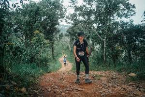 BIB: 
                            <button type="button" onclick="openModal(25452856)" class="btn btn-primary btn-sm float-right btn-popup" data-toggle="modal" data-target=".modal-high-quality">
                        <i class="fas fa-shopping-cart"></i> Add to Cart
                    </button>
                                            <button type="button" onclick="isThisMe(25452856, true)" class="btn btn-success btn-sm float-right btn-popup btn-isme hidden" data-toggle="tooltip" data-placement="bottom" title="นี่คือรูปของคุณใช่ไหม คลิกที่นี่เพื่อเอาเข้าอัลบั้ม">
                        <i class="fas fa-plus"></i> Add to album
                    </button>
                    <button type="button" onclick="isThisMe(25452856, false)" class="btn btn-warning btn-sm float-right btn-popup btn-isnotme hidden">
                        <i class="fas fa-ban"></i> Remove from album
                    </button>