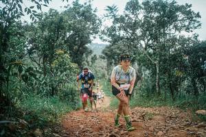 BIB: 
                            <button type="button" onclick="openModal(25482756)" class="btn btn-primary btn-sm float-right btn-popup" data-toggle="modal" data-target=".modal-high-quality">
                        <i class="fas fa-shopping-cart"></i> Add to Cart
                    </button>
                                            <button type="button" onclick="isThisMe(25482756, true)" class="btn btn-success btn-sm float-right btn-popup btn-isme hidden" data-toggle="tooltip" data-placement="bottom" title="นี่คือรูปของคุณใช่ไหม คลิกที่นี่เพื่อเอาเข้าอัลบั้ม">
                        <i class="fas fa-plus"></i> Add to album
                    </button>
                    <button type="button" onclick="isThisMe(25482756, false)" class="btn btn-warning btn-sm float-right btn-popup btn-isnotme hidden">
                        <i class="fas fa-ban"></i> Remove from album
                    </button>