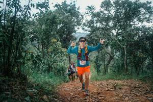 BIB: 
                            <button type="button" onclick="openModal(25480604)" class="btn btn-primary btn-sm float-right btn-popup" data-toggle="modal" data-target=".modal-high-quality">
                        <i class="fas fa-shopping-cart"></i> Add to Cart
                    </button>
                                            <button type="button" onclick="isThisMe(25480604, true)" class="btn btn-success btn-sm float-right btn-popup btn-isme hidden" data-toggle="tooltip" data-placement="bottom" title="นี่คือรูปของคุณใช่ไหม คลิกที่นี่เพื่อเอาเข้าอัลบั้ม">
                        <i class="fas fa-plus"></i> Add to album
                    </button>
                    <button type="button" onclick="isThisMe(25480604, false)" class="btn btn-warning btn-sm float-right btn-popup btn-isnotme hidden">
                        <i class="fas fa-ban"></i> Remove from album
                    </button>