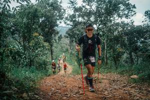 BIB: 
                            <button type="button" onclick="openModal(25477754)" class="btn btn-primary btn-sm float-right btn-popup" data-toggle="modal" data-target=".modal-high-quality">
                        <i class="fas fa-shopping-cart"></i> Add to Cart
                    </button>
                                            <button type="button" onclick="isThisMe(25477754, true)" class="btn btn-success btn-sm float-right btn-popup btn-isme hidden" data-toggle="tooltip" data-placement="bottom" title="นี่คือรูปของคุณใช่ไหม คลิกที่นี่เพื่อเอาเข้าอัลบั้ม">
                        <i class="fas fa-plus"></i> Add to album
                    </button>
                    <button type="button" onclick="isThisMe(25477754, false)" class="btn btn-warning btn-sm float-right btn-popup btn-isnotme hidden">
                        <i class="fas fa-ban"></i> Remove from album
                    </button>