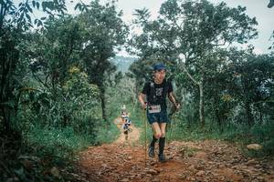 BIB: 
                            <button type="button" onclick="openModal(25470145)" class="btn btn-primary btn-sm float-right btn-popup" data-toggle="modal" data-target=".modal-high-quality">
                        <i class="fas fa-shopping-cart"></i> Add to Cart
                    </button>
                                            <button type="button" onclick="isThisMe(25470145, true)" class="btn btn-success btn-sm float-right btn-popup btn-isme hidden" data-toggle="tooltip" data-placement="bottom" title="นี่คือรูปของคุณใช่ไหม คลิกที่นี่เพื่อเอาเข้าอัลบั้ม">
                        <i class="fas fa-plus"></i> Add to album
                    </button>
                    <button type="button" onclick="isThisMe(25470145, false)" class="btn btn-warning btn-sm float-right btn-popup btn-isnotme hidden">
                        <i class="fas fa-ban"></i> Remove from album
                    </button>