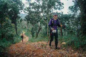 BIB: 
                            <button type="button" onclick="openModal(25467528)" class="btn btn-primary btn-sm float-right btn-popup" data-toggle="modal" data-target=".modal-high-quality">
                        <i class="fas fa-shopping-cart"></i> Add to Cart
                    </button>
                                            <button type="button" onclick="isThisMe(25467528, true)" class="btn btn-success btn-sm float-right btn-popup btn-isme hidden" data-toggle="tooltip" data-placement="bottom" title="นี่คือรูปของคุณใช่ไหม คลิกที่นี่เพื่อเอาเข้าอัลบั้ม">
                        <i class="fas fa-plus"></i> Add to album
                    </button>
                    <button type="button" onclick="isThisMe(25467528, false)" class="btn btn-warning btn-sm float-right btn-popup btn-isnotme hidden">
                        <i class="fas fa-ban"></i> Remove from album
                    </button>