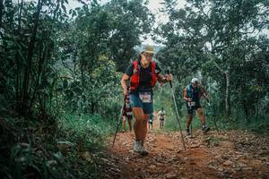 BIB: 
                            <button type="button" onclick="openModal(25468899)" class="btn btn-primary btn-sm float-right btn-popup" data-toggle="modal" data-target=".modal-high-quality">
                        <i class="fas fa-shopping-cart"></i> Add to Cart
                    </button>
                                            <button type="button" onclick="isThisMe(25468899, true)" class="btn btn-success btn-sm float-right btn-popup btn-isme hidden" data-toggle="tooltip" data-placement="bottom" title="นี่คือรูปของคุณใช่ไหม คลิกที่นี่เพื่อเอาเข้าอัลบั้ม">
                        <i class="fas fa-plus"></i> Add to album
                    </button>
                    <button type="button" onclick="isThisMe(25468899, false)" class="btn btn-warning btn-sm float-right btn-popup btn-isnotme hidden">
                        <i class="fas fa-ban"></i> Remove from album
                    </button>